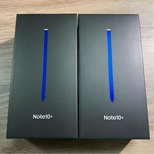 NEW SEALED Samsung Galaxy