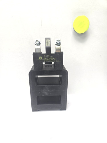Acme electric 2756 bobina - acme,