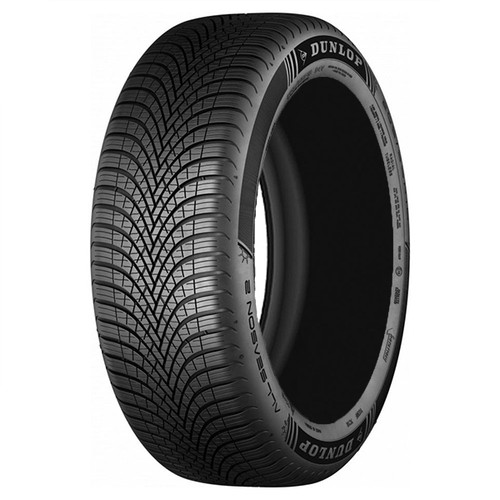 Gomme pneumatici dunlop 195 - gomme,
