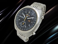 Orologio SEIKO 5 Sports