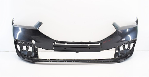Paraurti anteriore seat leon - paraurti,