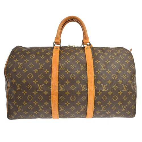 Buyit04 borsa viaggio louis - da,