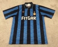 Maglia Uomo Grande Originale