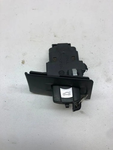 Blocchetto accensione bmw - blocchetto, 3