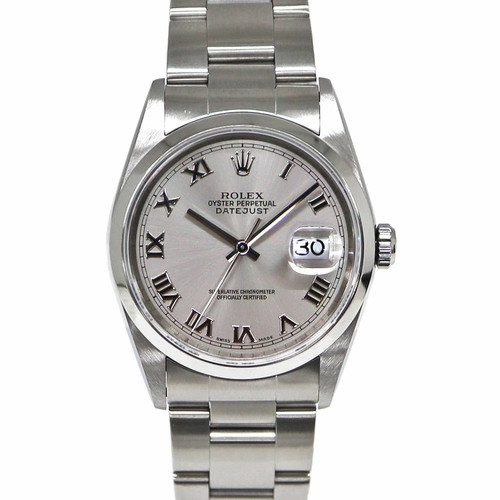 Orologio usato uomo rolex - orologio,