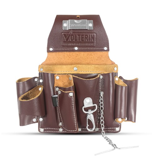 Borsa porta attrezzi