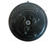 COMPRESSORE CLIMATIZZATORE