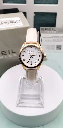 Orologio polso donna - orologio, breil