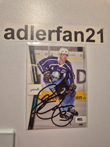 Del 2010 2011 - del, firmato