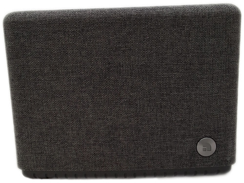 Audio pro a15 - audio,