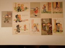 MARIAPIA - ILLUSTRATORE DI