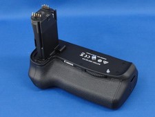 Canon Battery Grip BG-E14 per