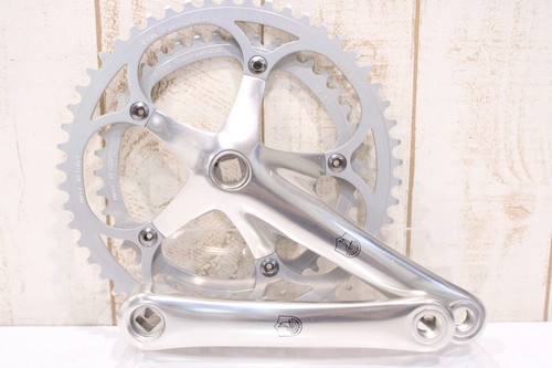 Campagnolo chorus 170mm - chorus,