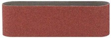 Bosch 2609256222 - Strisce
