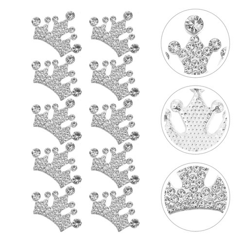 Pcs accessori per capelli - accessori,