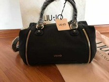 Liu Jo Bauletto Grande