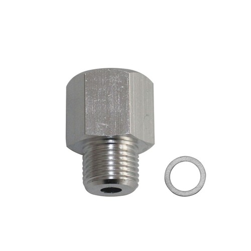 Adaptateur engine swap m16 - ls,
