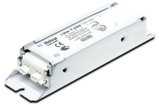 HELVAR TW130 L36 A-T 230V 36W