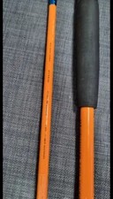 canna da Jigging Jig Spinning