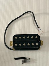 2003 Korean Ibanez RG Series