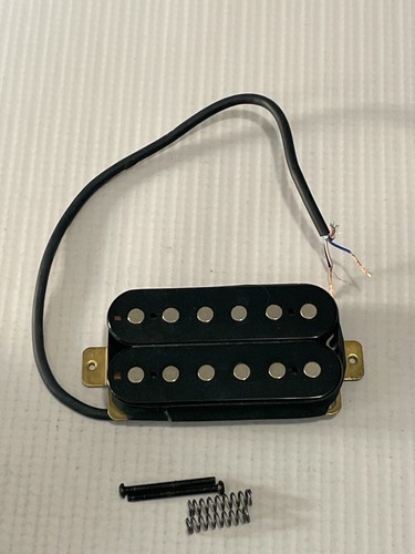 2003 korean ibanez - korean, series