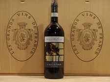 Barolo Tenuta l'Illuminata