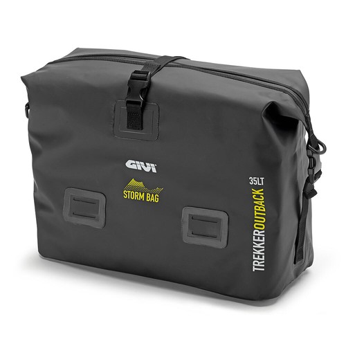 Givi borsa interna - borsa,