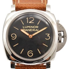 PANERAI Pam 372 Luminor 1950 3