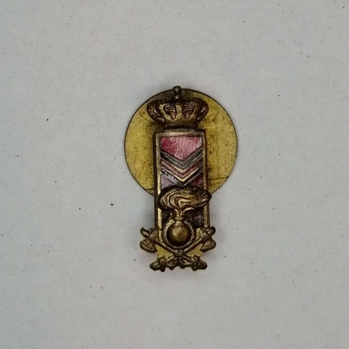 1422 distintivo da giacca - -,