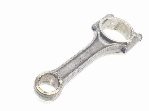 05l105401 biella motore - 05l105401,