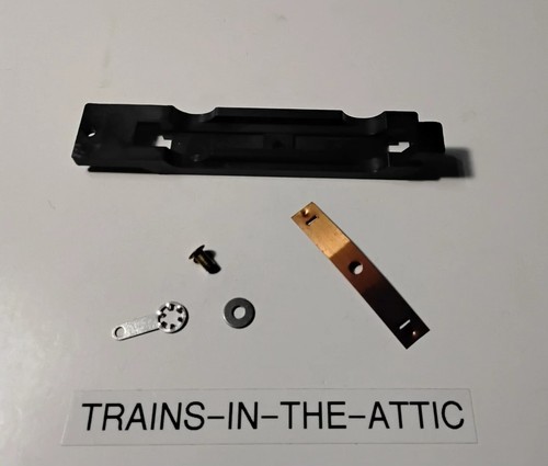 Lionel 1656m kit telaio - lionel, 1656m-8