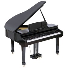 Orla pianoforte digitale a