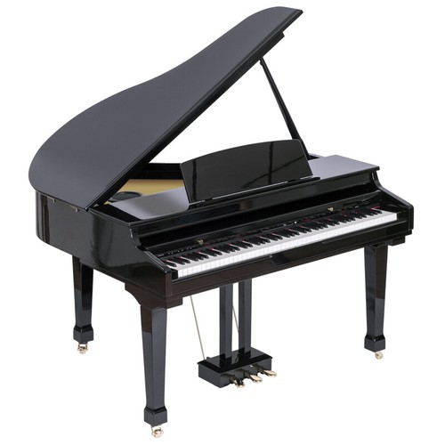 Orla pianoforte digitale - , a