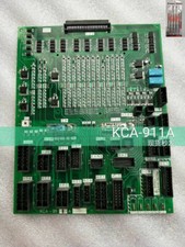 KCA-911A Garanzia 90 giorni tramite DHL o FedEx #A6-30