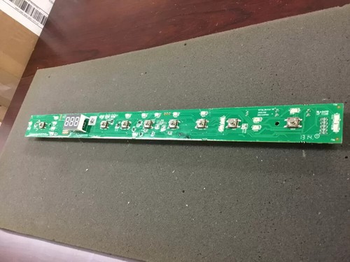 Wd21x22177 265d1468g300 - wd21x22177,