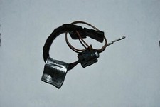 9405895 CAVO PER ANTIFURTO NUOVO ORIGINALE BMW Z3 E36 