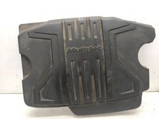 Fiat Croma 2.4 MultiJet 20V