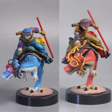 Costume Anime Dragon Ball: Sun