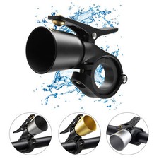 Rockbros campanello per - rockbros,