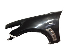 Parafango anteriore Sinistro Infiniti FX 30D QX70 parafango laterale lato sx