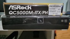Case mini itx ddr3 - case,
