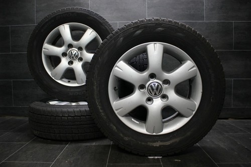 Originale t6 transporter - vw,