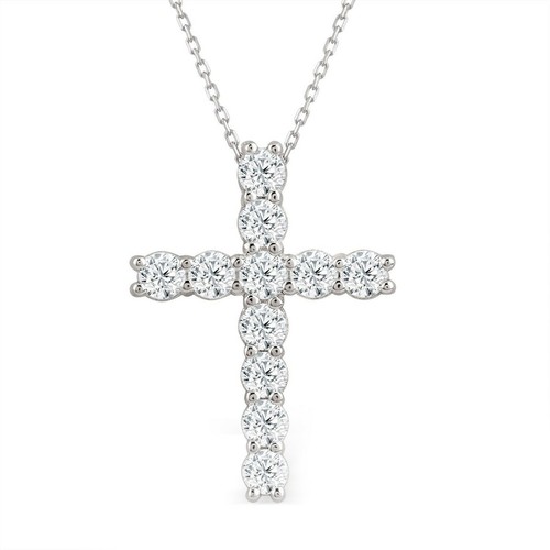 50ct brillante vero - 1.50ct,