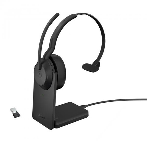 Jabra evolve2 mono - evolve2, 55