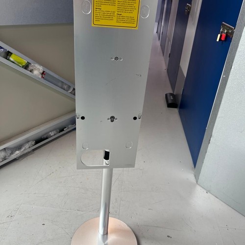 Bang and olufsen beosound - and,