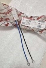 Cablaggio cavo batteria - cablaggio,