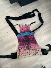 Kokadi Taitai Toddler - Owl Love You Rosalie - Gufo - usato poche volte