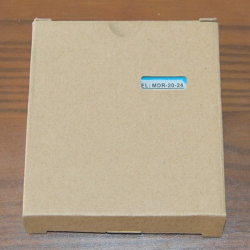 Alimentatore 1ps per mean - 1ps,