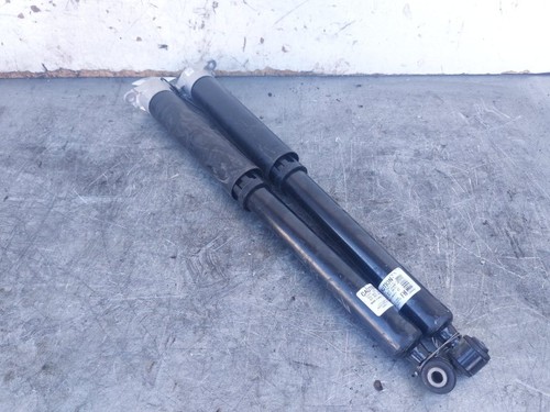 L1tc18080fh ammortizzatori - l1tc18080fh,