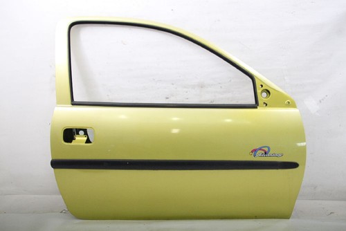 Porta opel corsa 90535080 - porta,